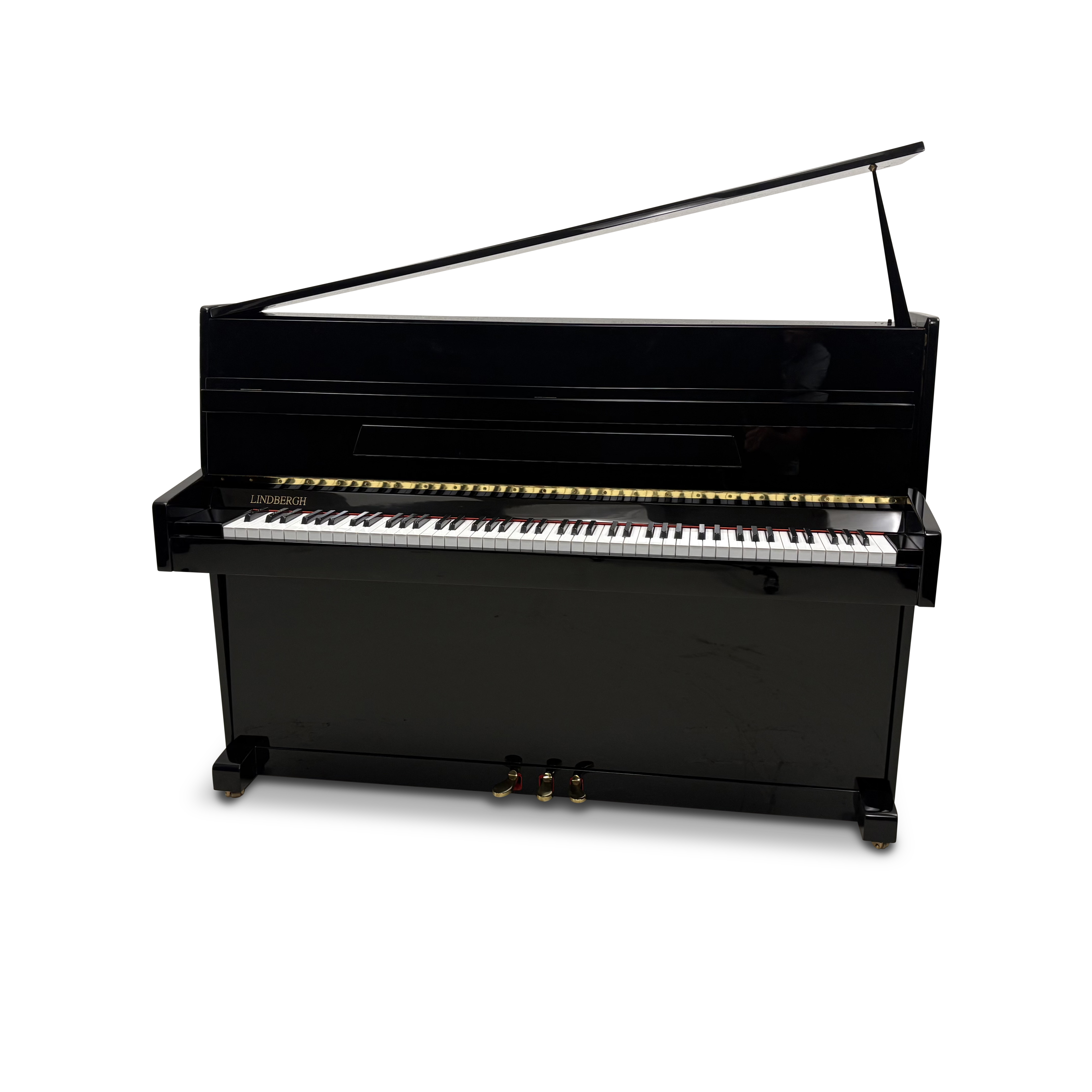 Piano Lindbergh M-105 BP-34