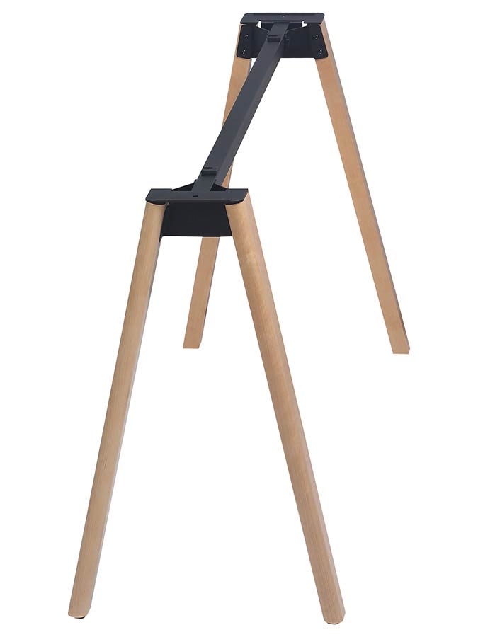 Medeli ST-460 statief