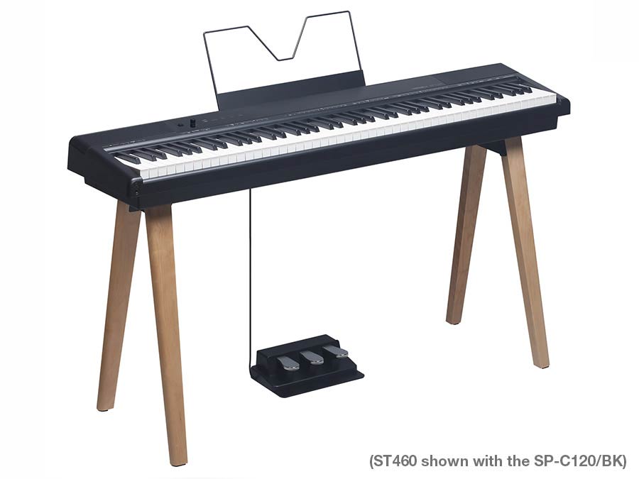 Medeli ST-460 statief