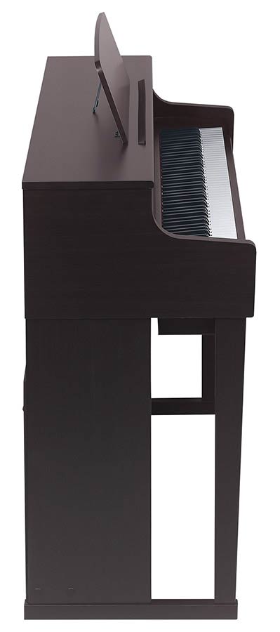 Medeli UP-405 rosewood