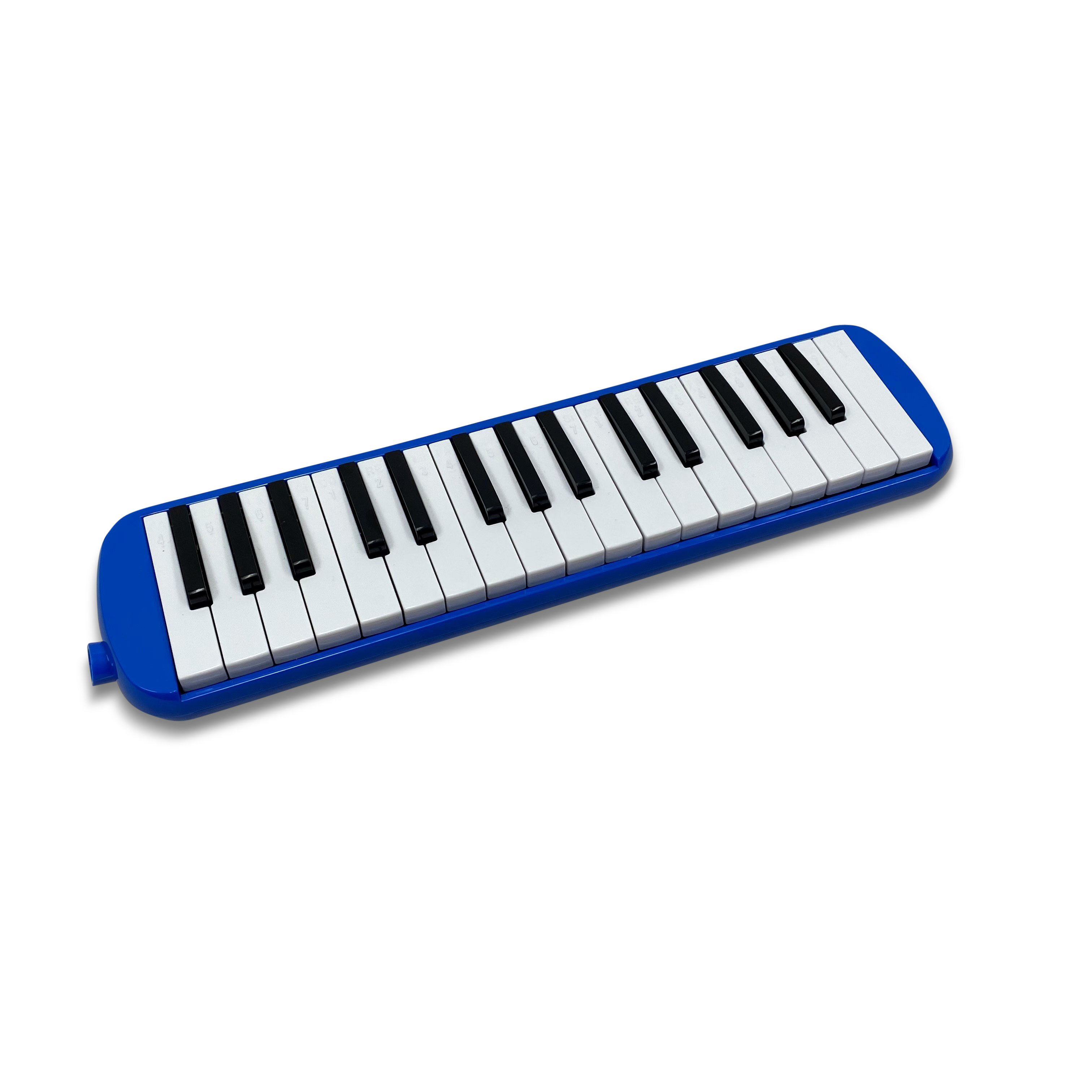 Melodica