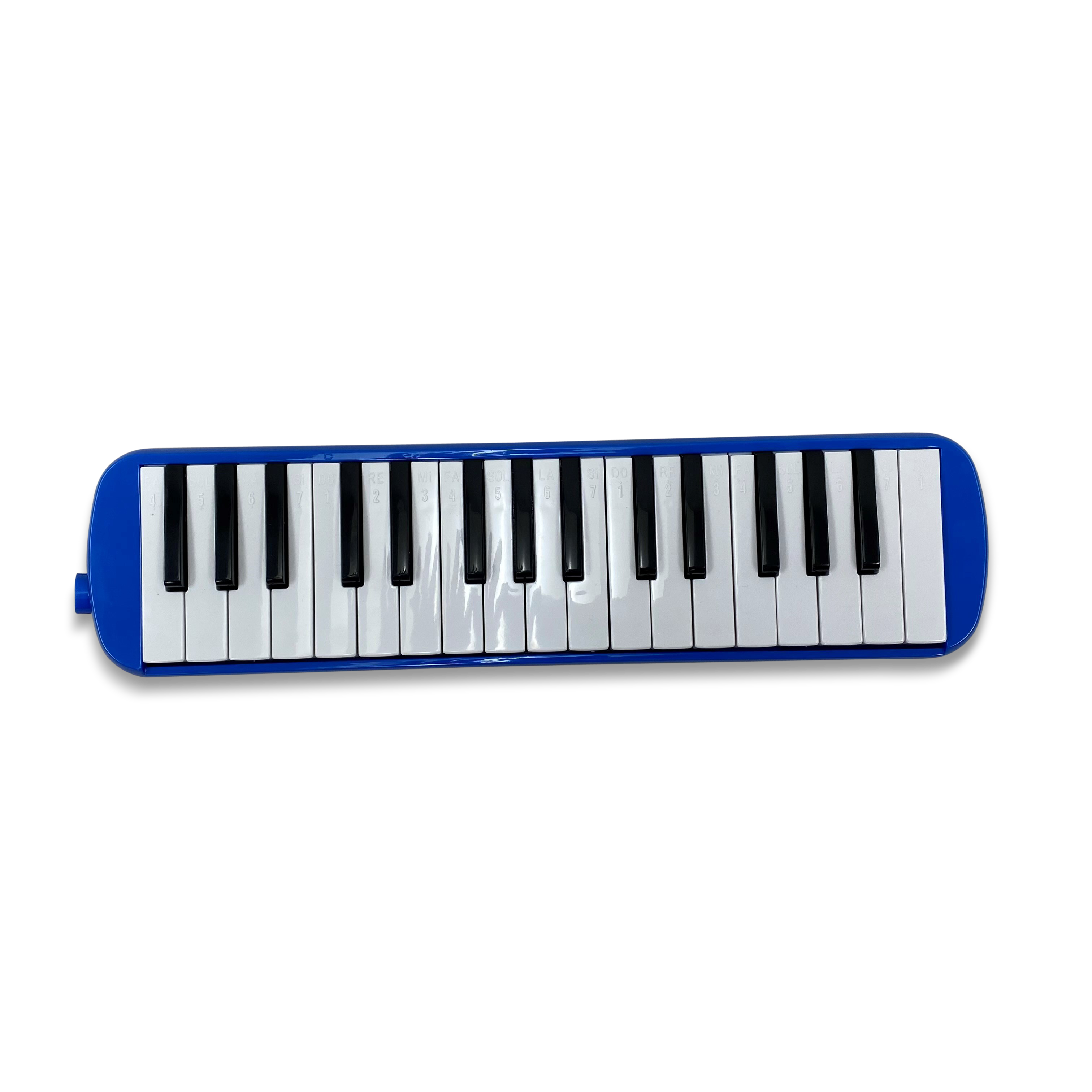 Melodica