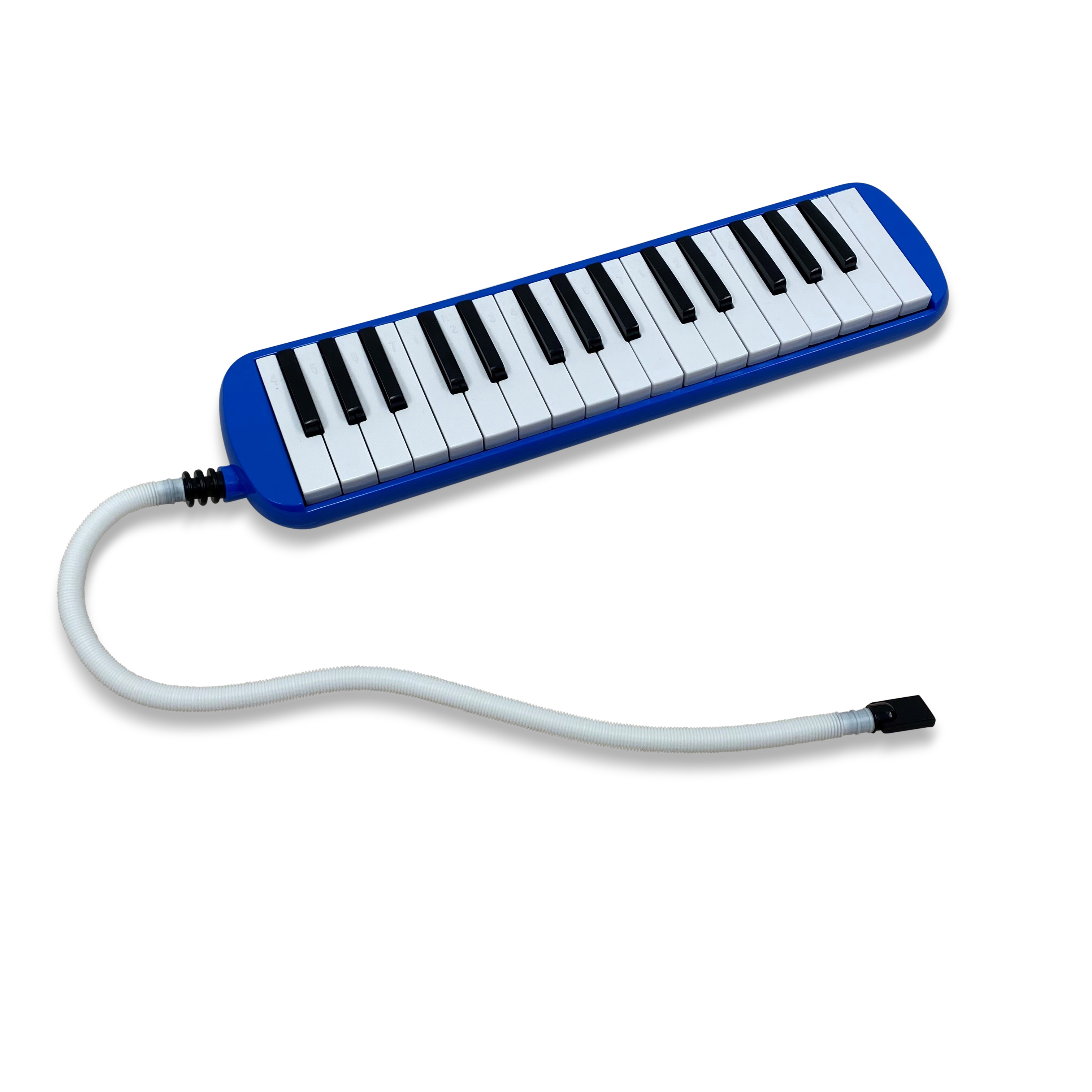 Melodica