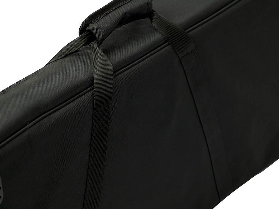 Crumar Mojo-61 bag