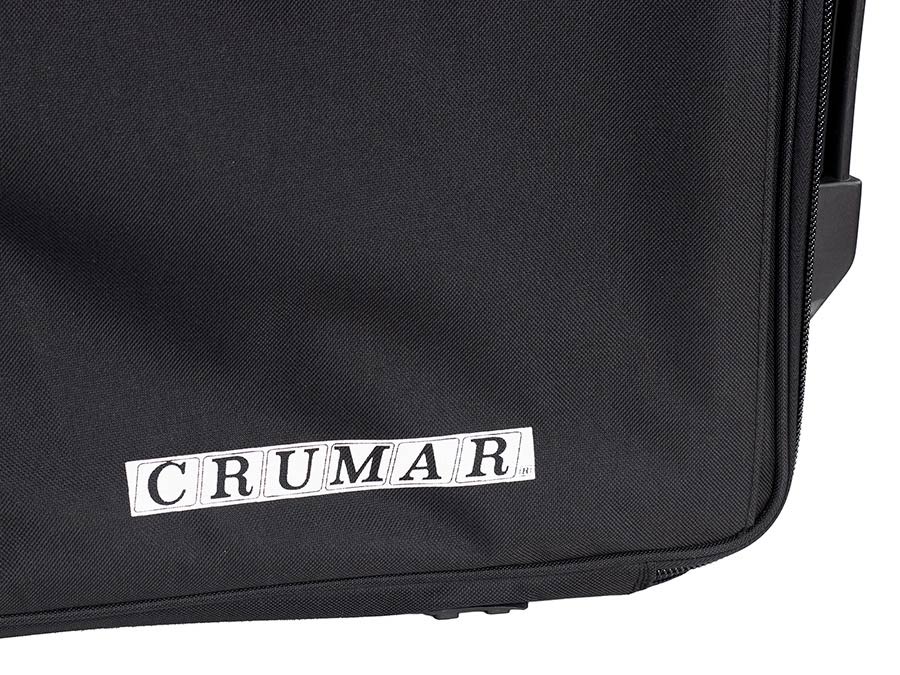 Crumar Mojo-61 bag