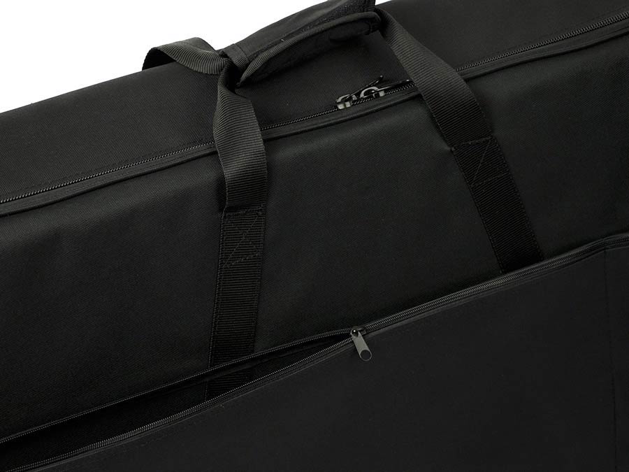 Crumar Mojo-61 bag