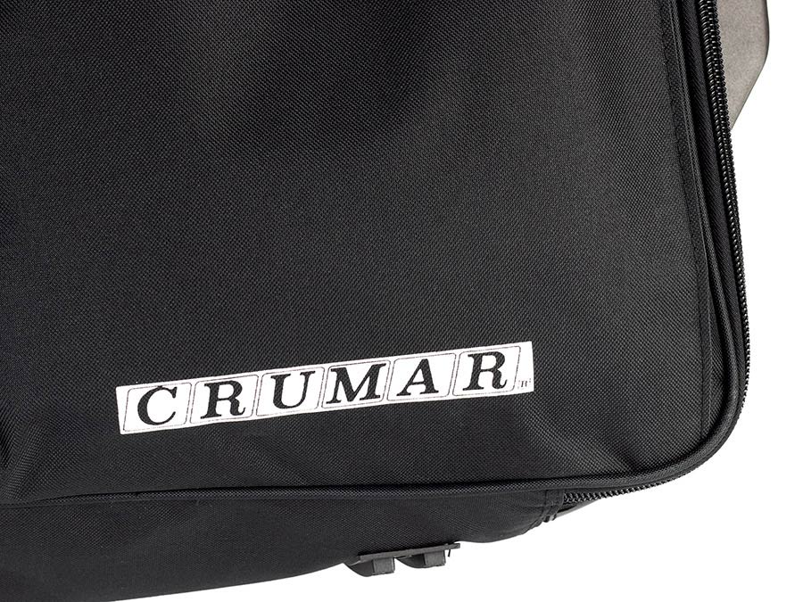 Crumar Mojo-CL bag