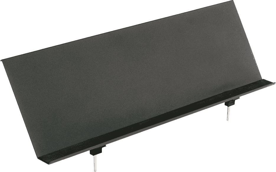 Nord music stand V2