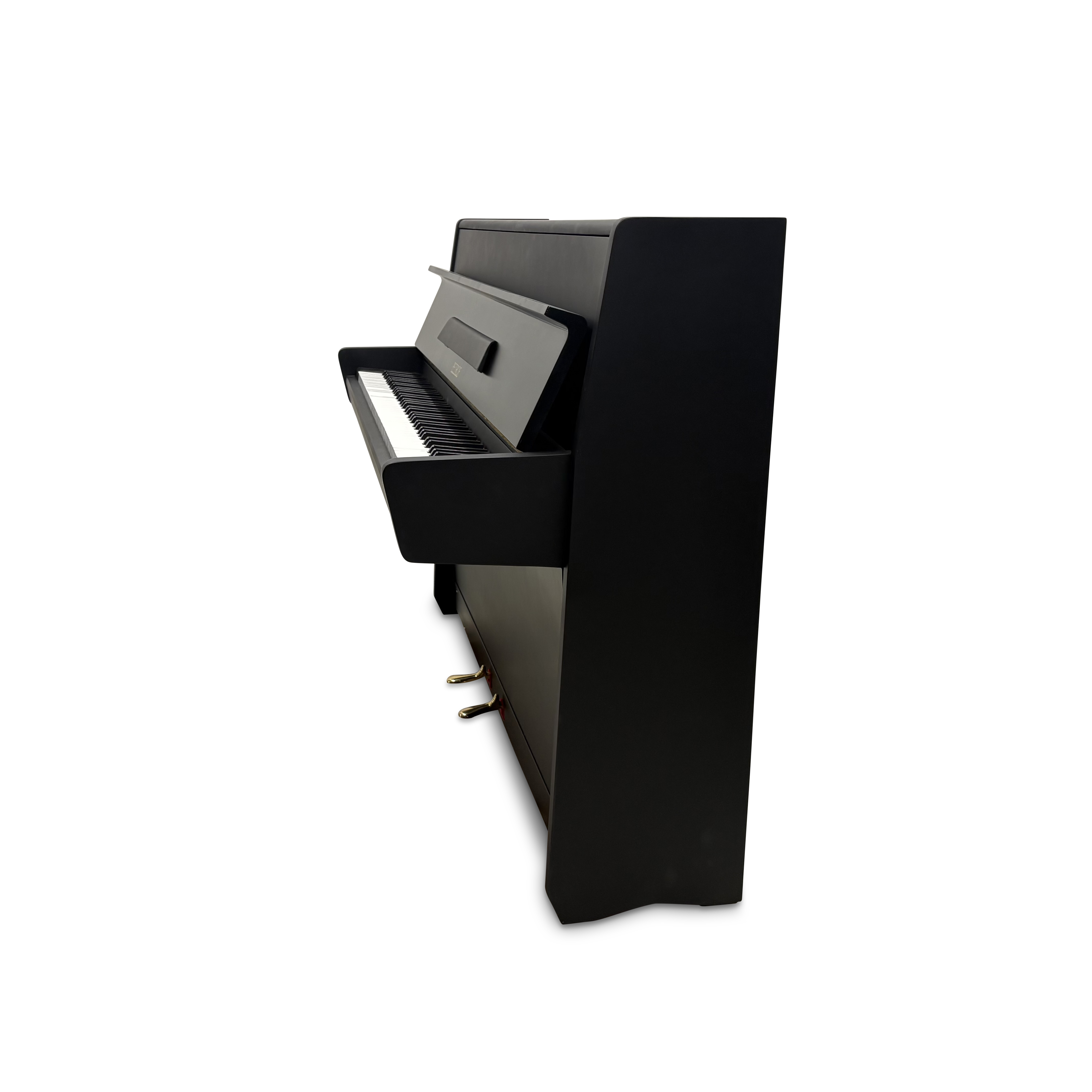 Petrof 103 piano (1975)