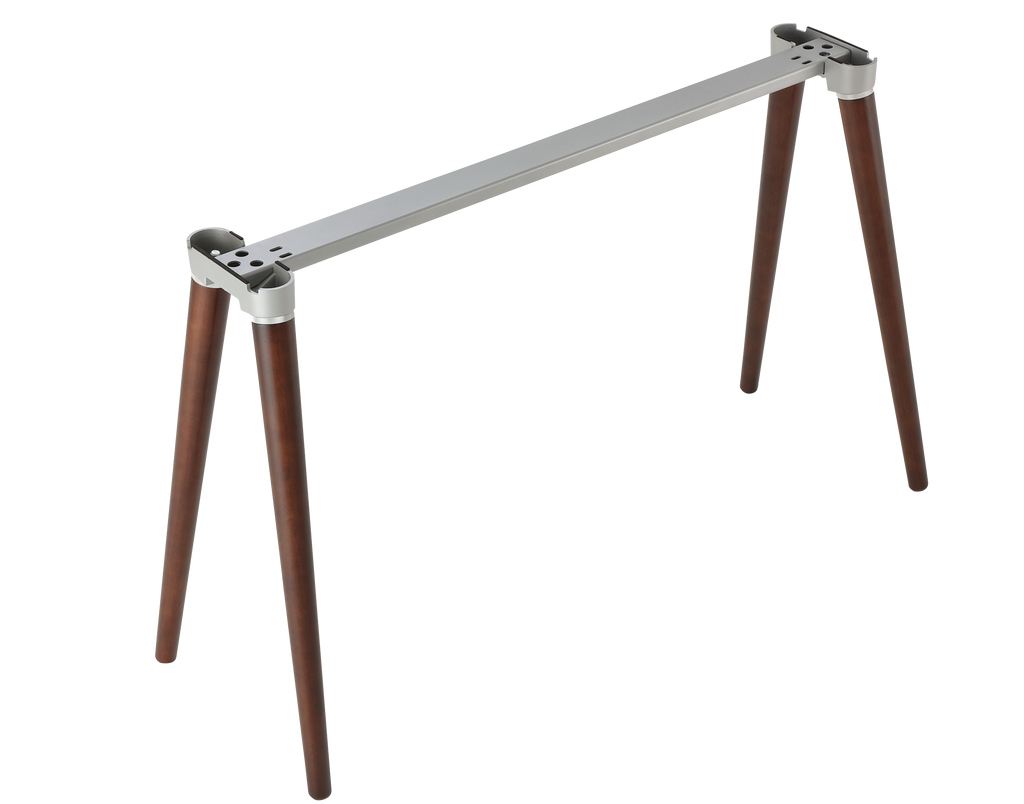 Korg piano stand
