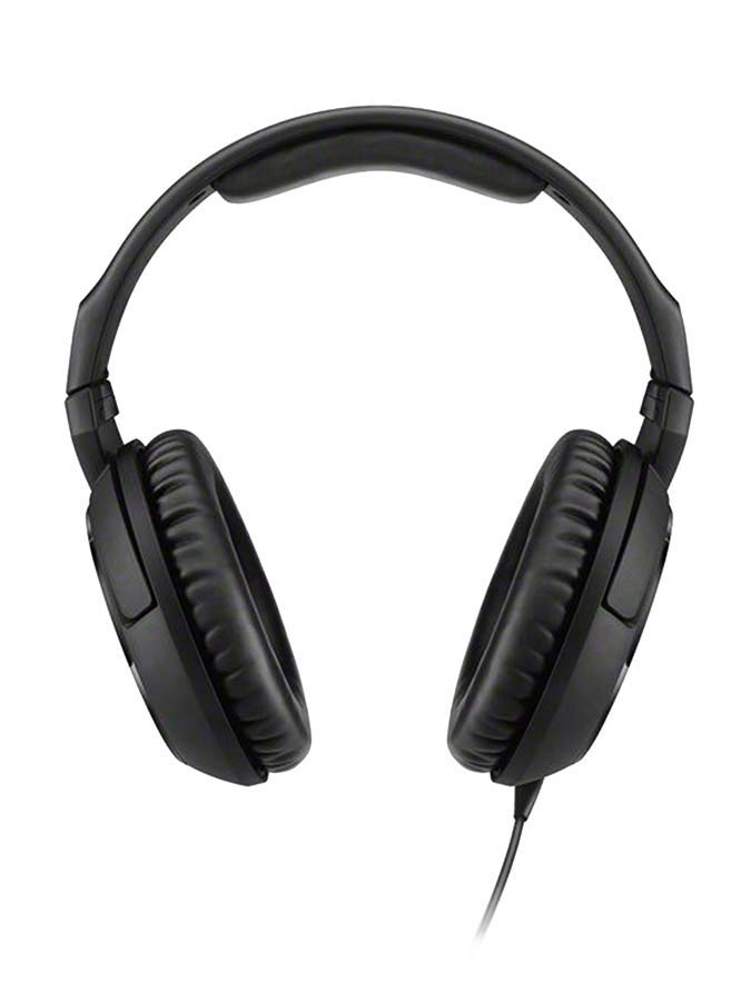 Sennheiser HD-200