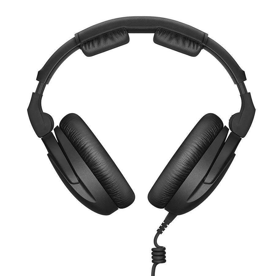 Sennheiser HD-300