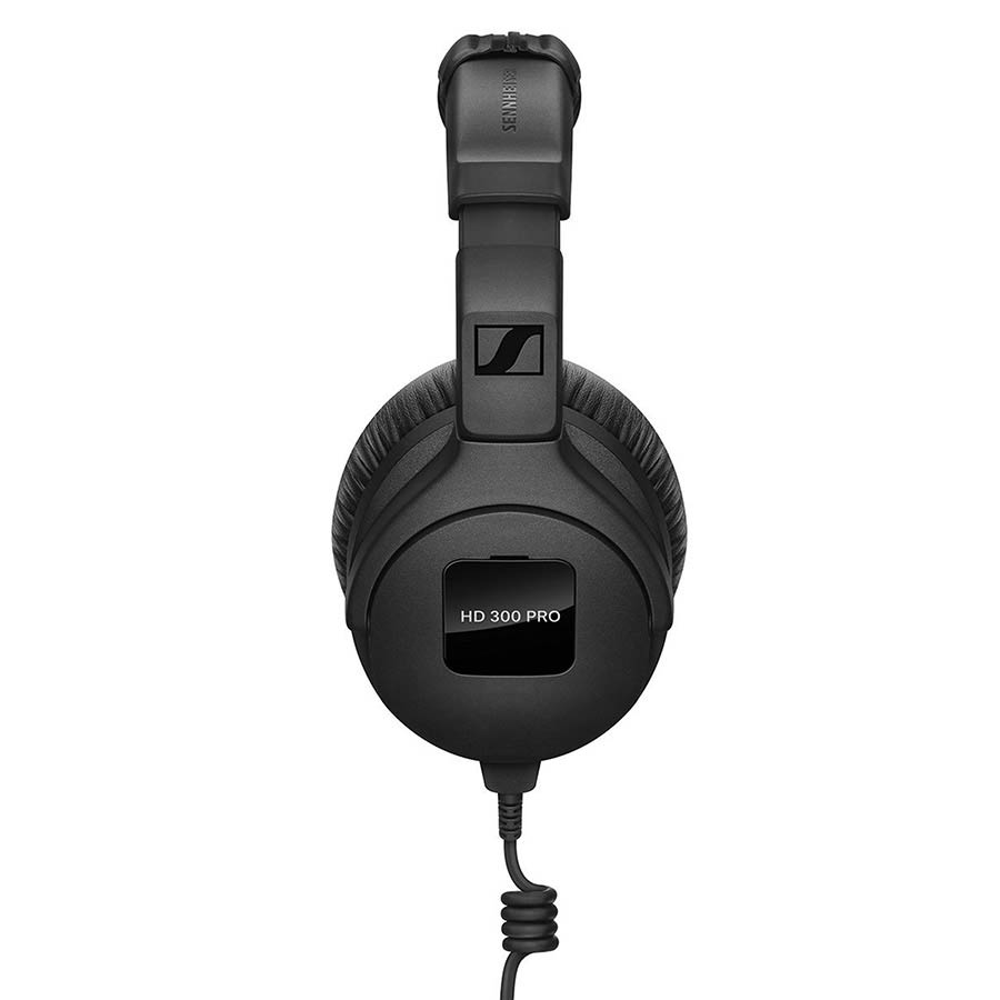 Sennheiser HD-300