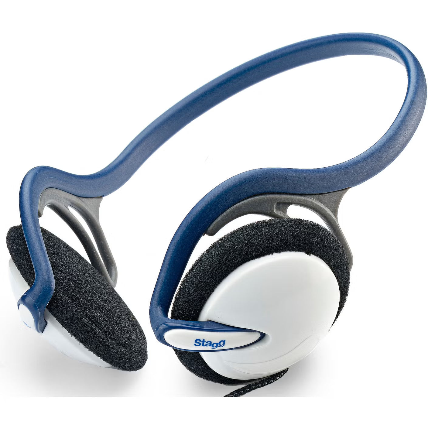Stagg SHP-1200H koptelefoon