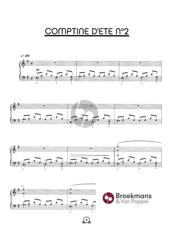Piano Works - Yann Tiersen
