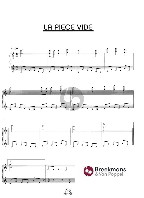 Piano Works - Yann Tiersen
