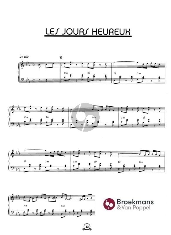 Piano Works - Yann Tiersen