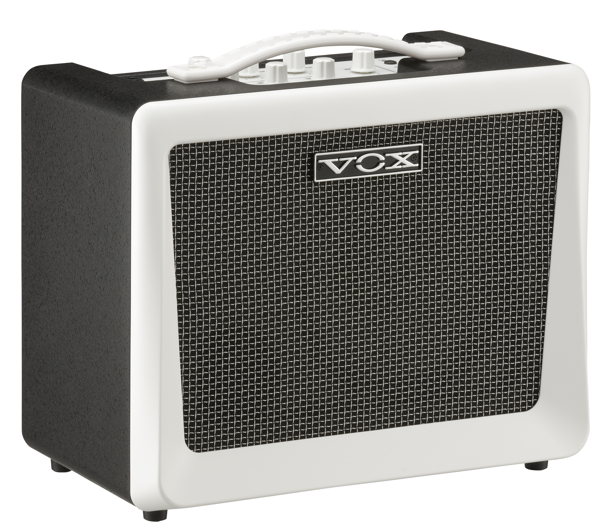 Vox VX-50KB