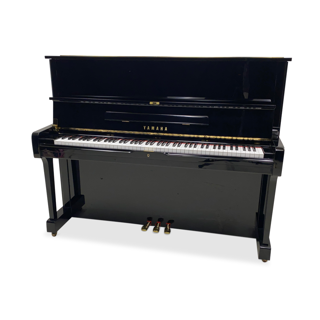 YAMAHA ヤマハリニューアルピアノ　U1M 1982年製 YamahaU1M_3434928-1.png?v=