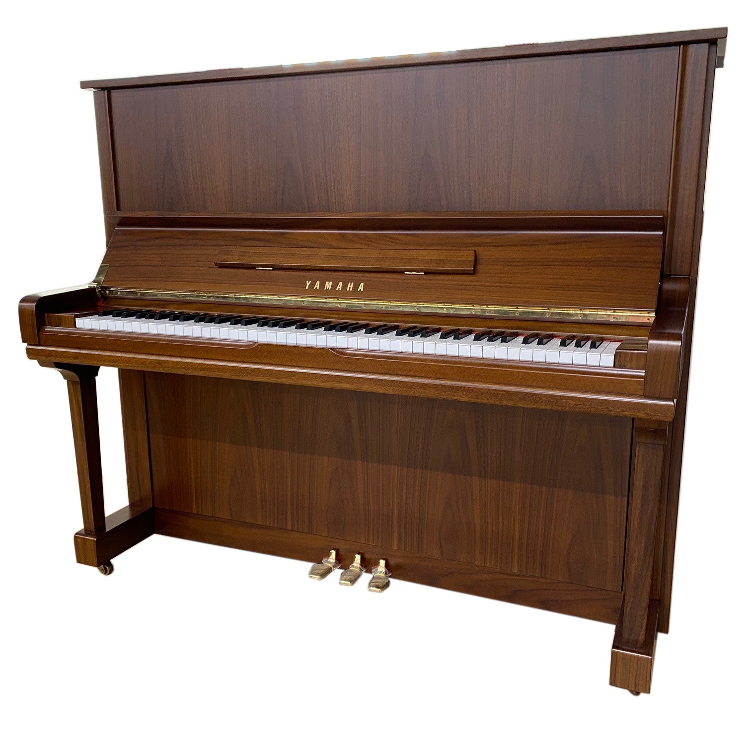 Yamaha U3H piano (1973)