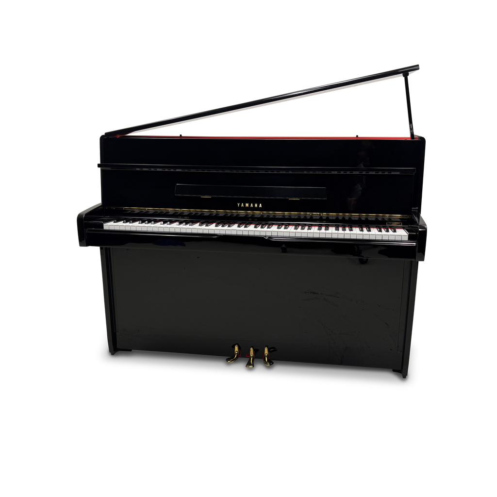 Yamaha_1533049-1.png?v=