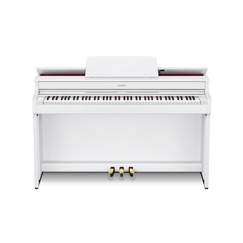 Buy casio piano online hotsell