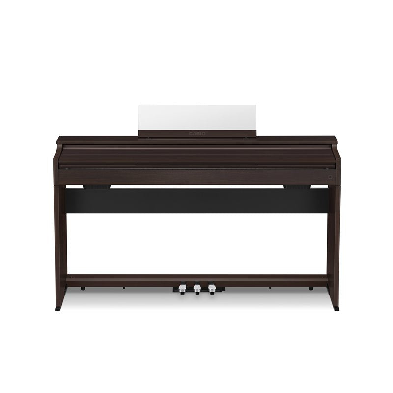 Casio AP-S200 rosewood