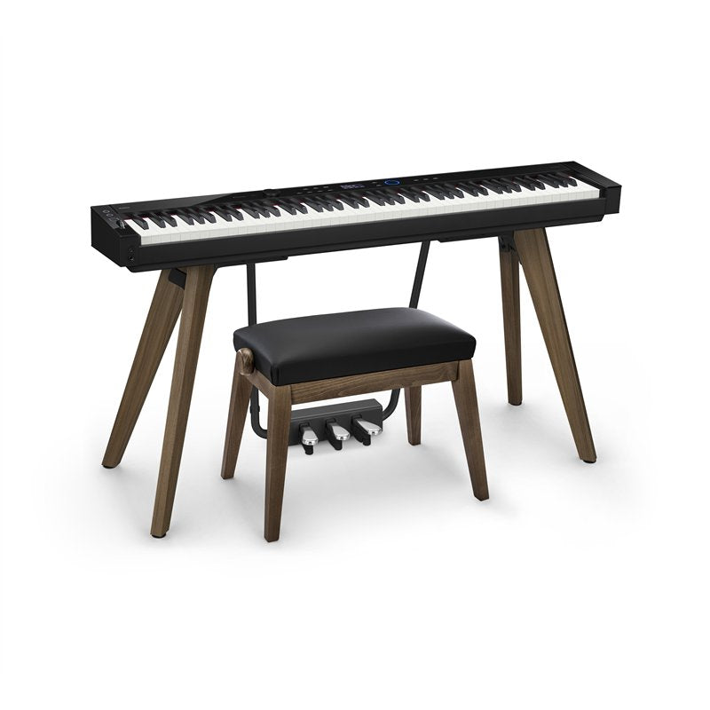 Casio PX-S7000 zwart