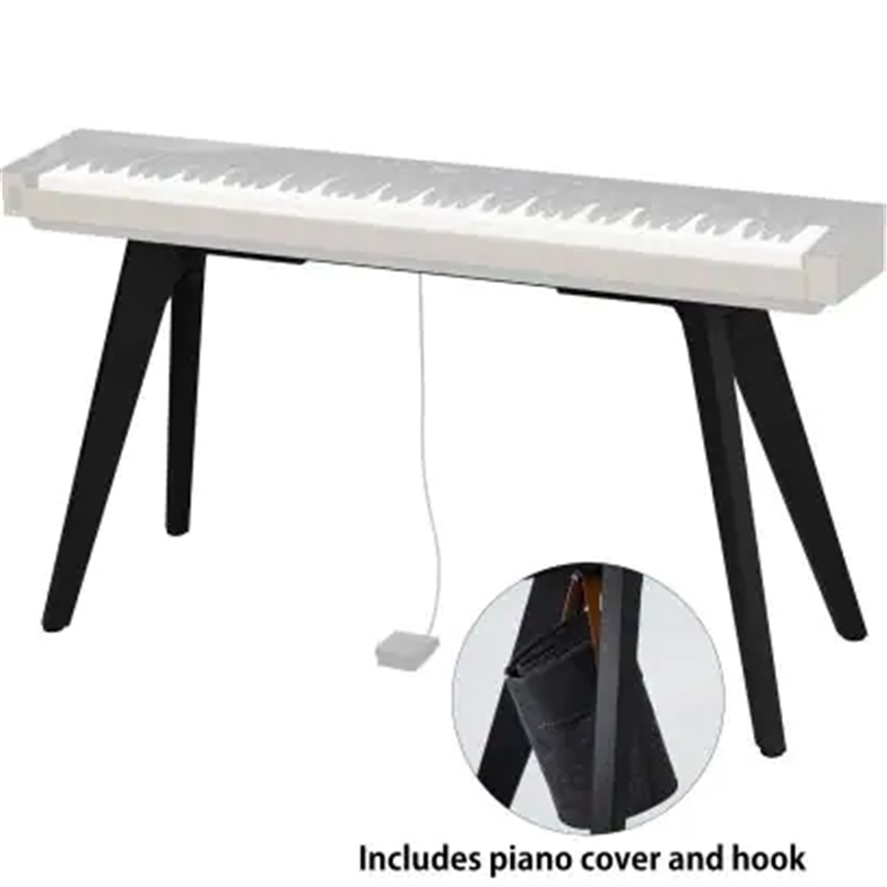 Casio CS-90P stand