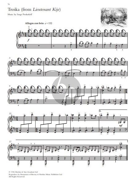 The Faber Music Christmas Piano Anthology