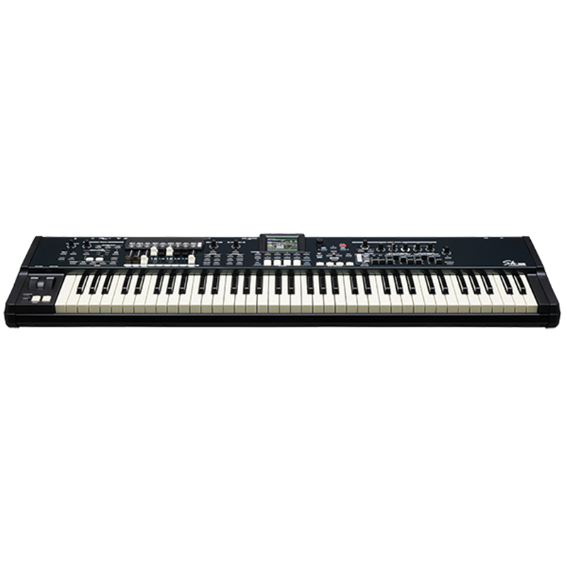 Hammond SK Pro 73