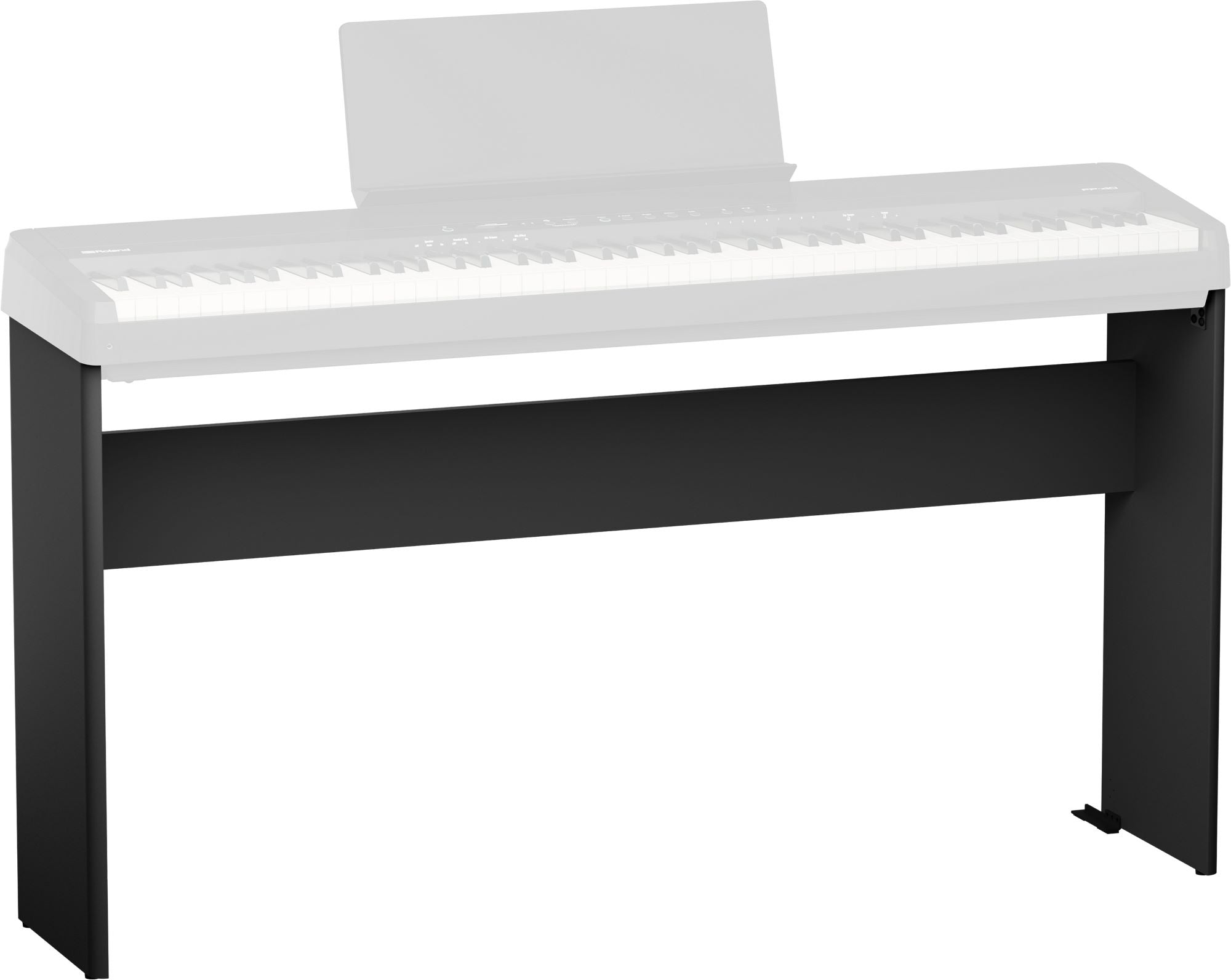 Roland KSF-40 statief