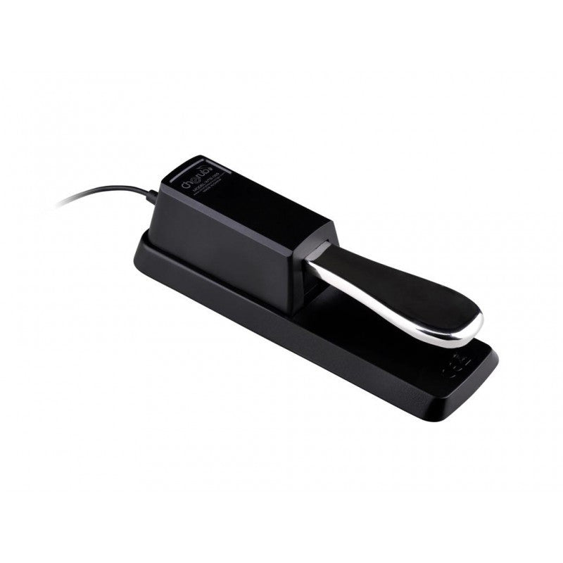 Cherub Sustain Pedal | Digitale Piano