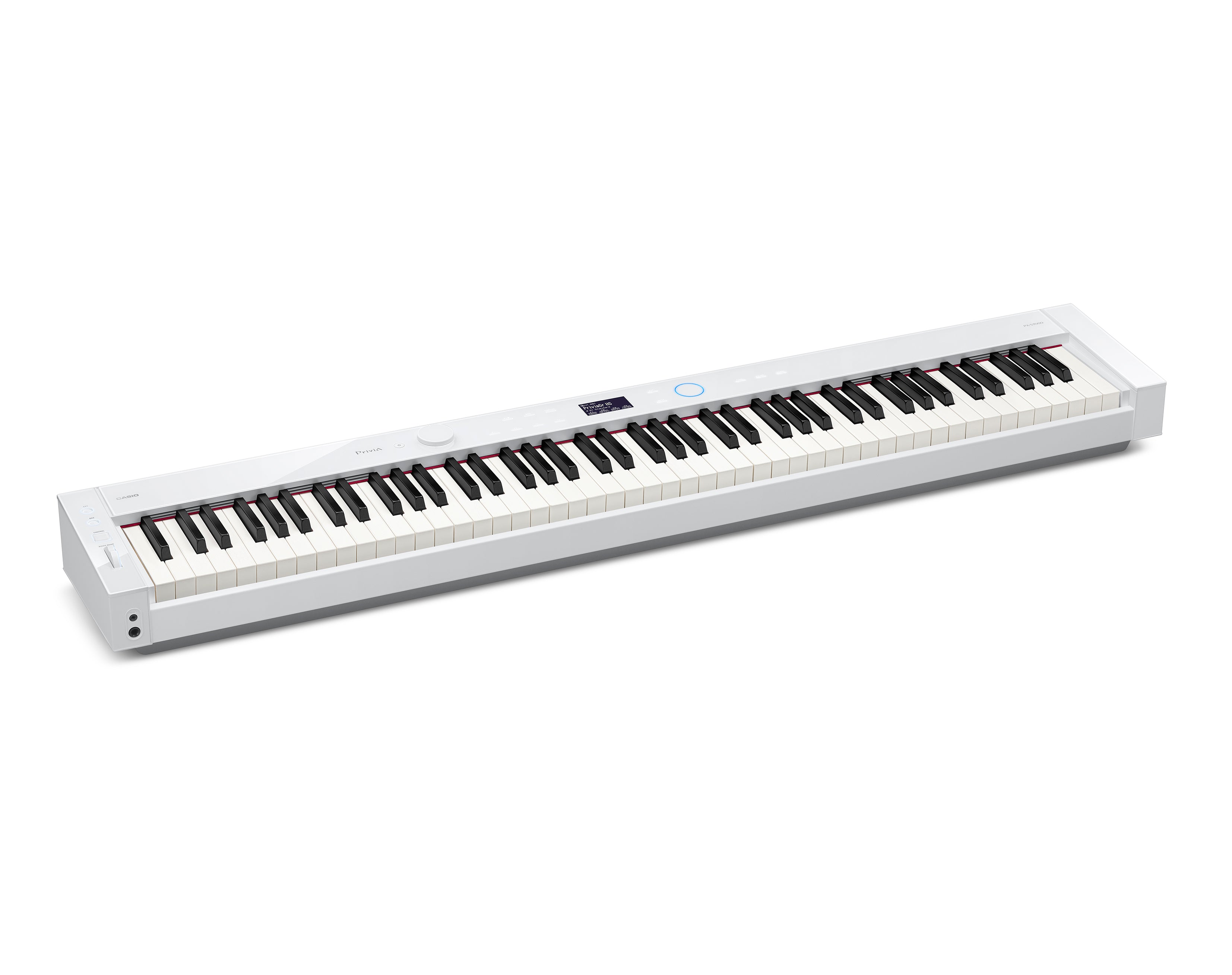 Casio PX-S7000 wit