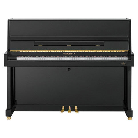 Perzina UP-112 Piano