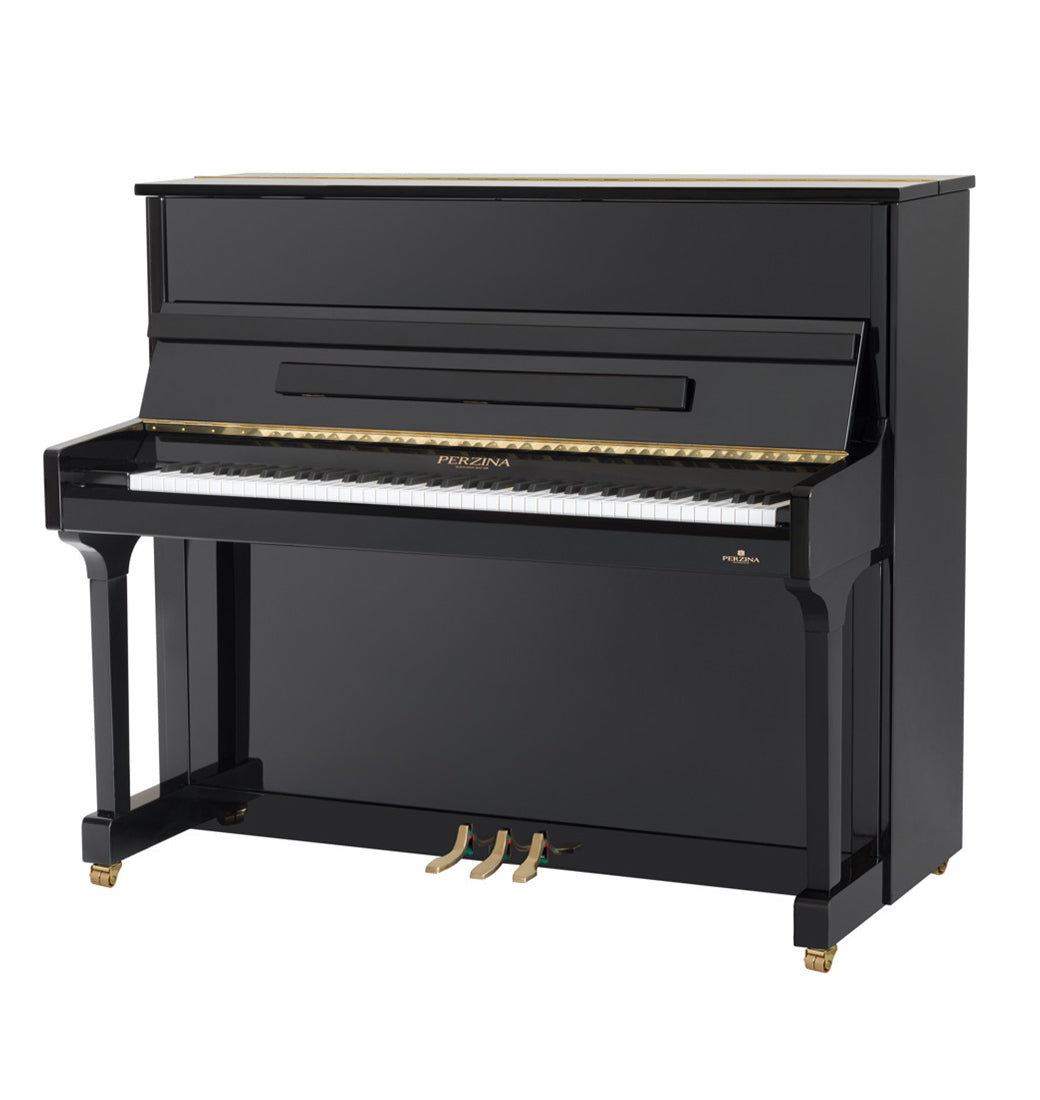 Perzina UP-122 Piano