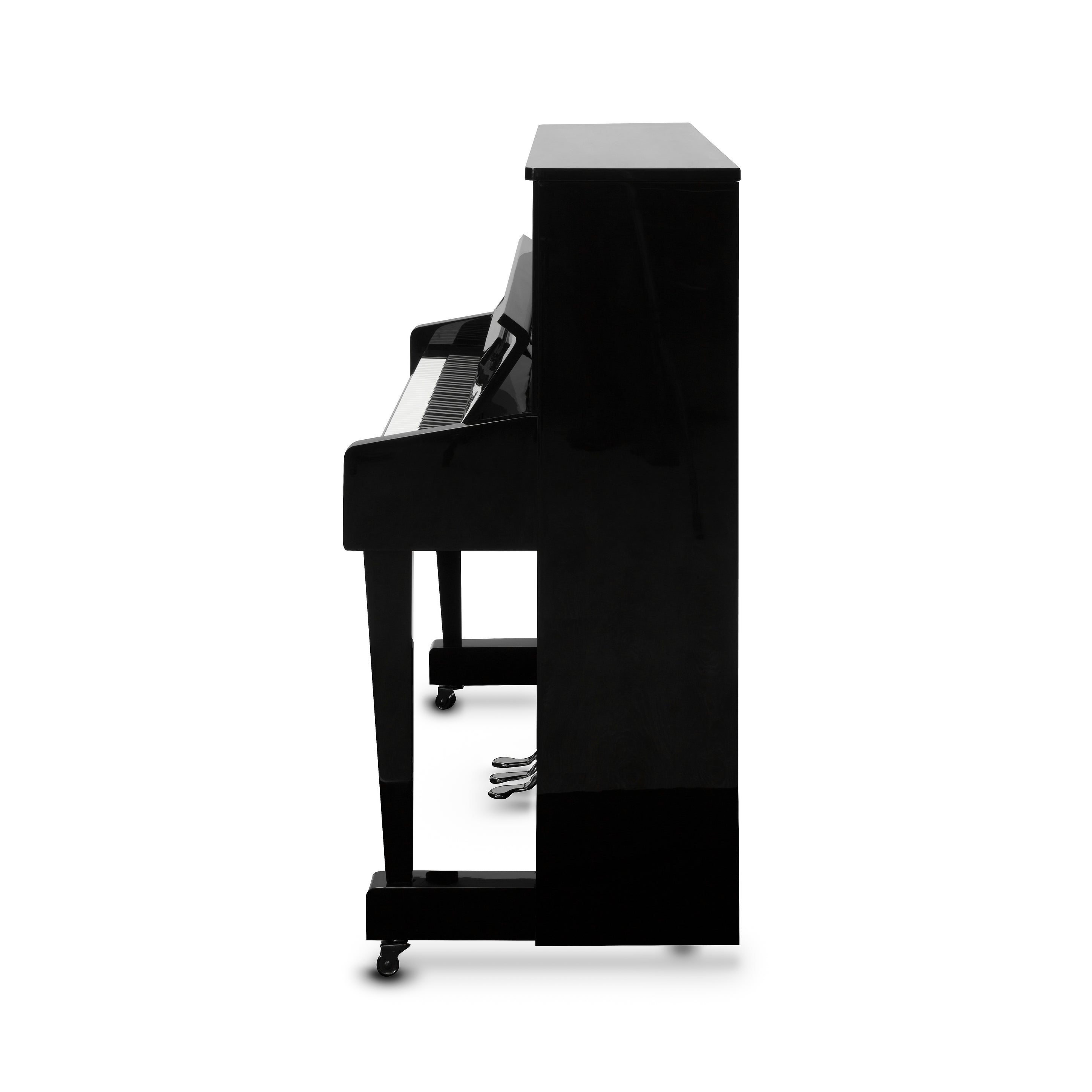 Rippen E-123 piano