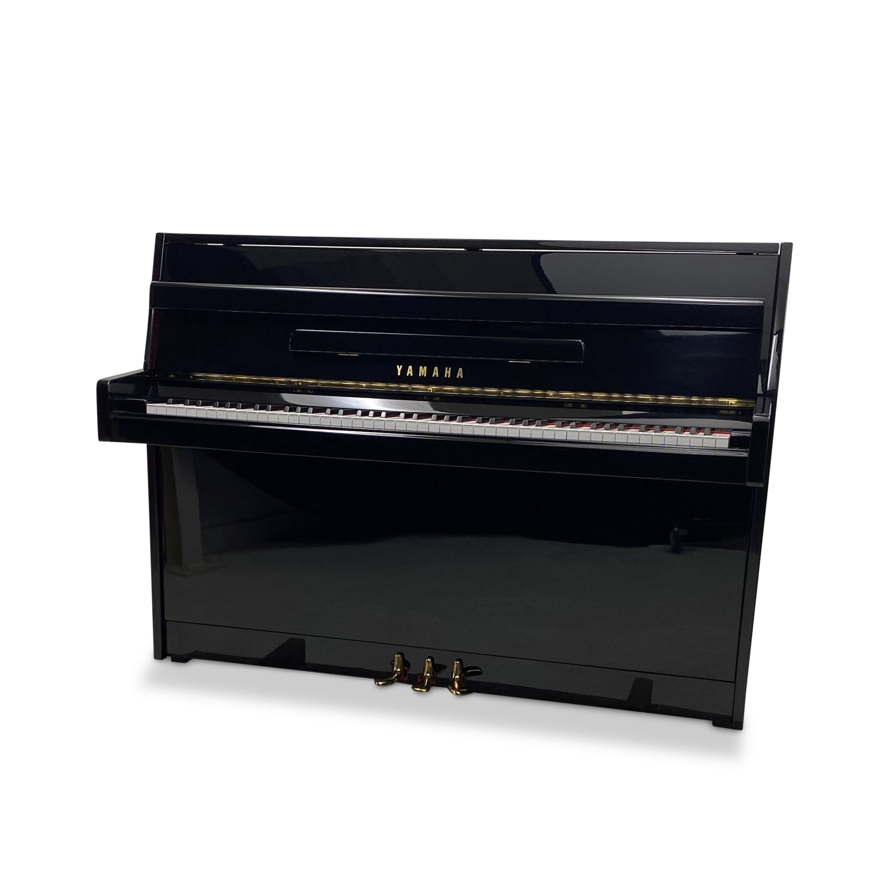 Yamaha C-109 piano (1963)