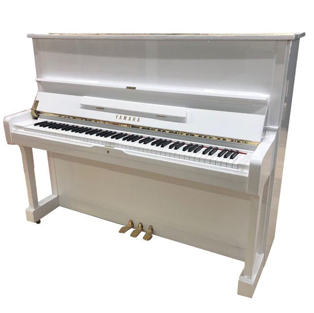 Yamaha U1H piano (1975)